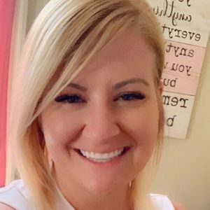 Meet your Posher, Alisha